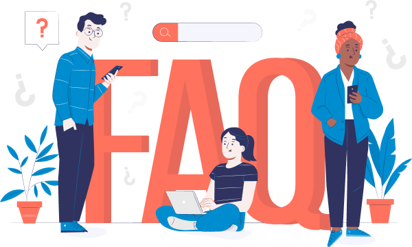 FAQ Smachweb | Criaçao de Websites | Web design Algarve | Marketing Digital | Criar Sites Portimão