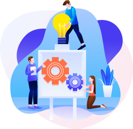 img2 Smachweb | Criaçao de Websites | Web design Algarve | Marketing Digital | Criar Sites Portimão