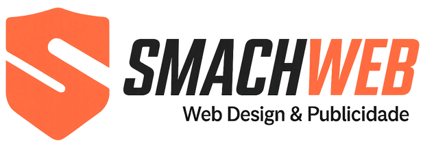 Smachweb | Criaçao de Websites | Web design Algarve | Marketing Digital | Criar Sites Portimão