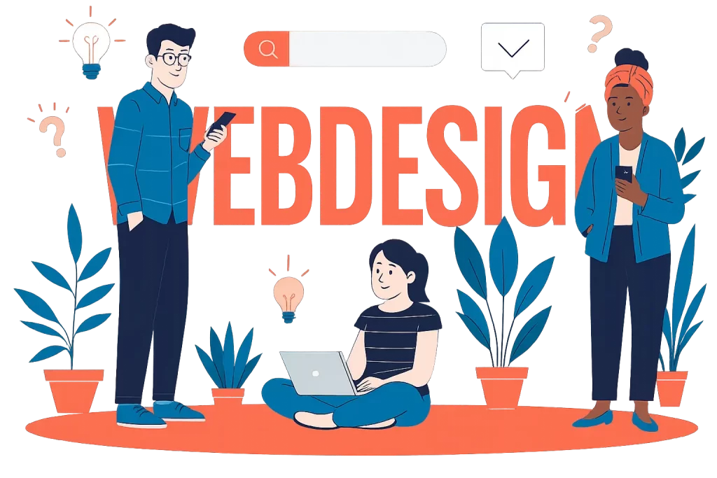 webdesign Smachweb | Criaçao de Websites | Web design Algarve | Marketing Digital | Criar Sites Portimão